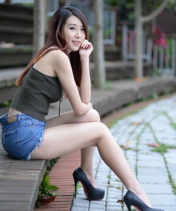 我们春光照片未阉割
