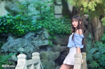 我的粉色回忆unmodified